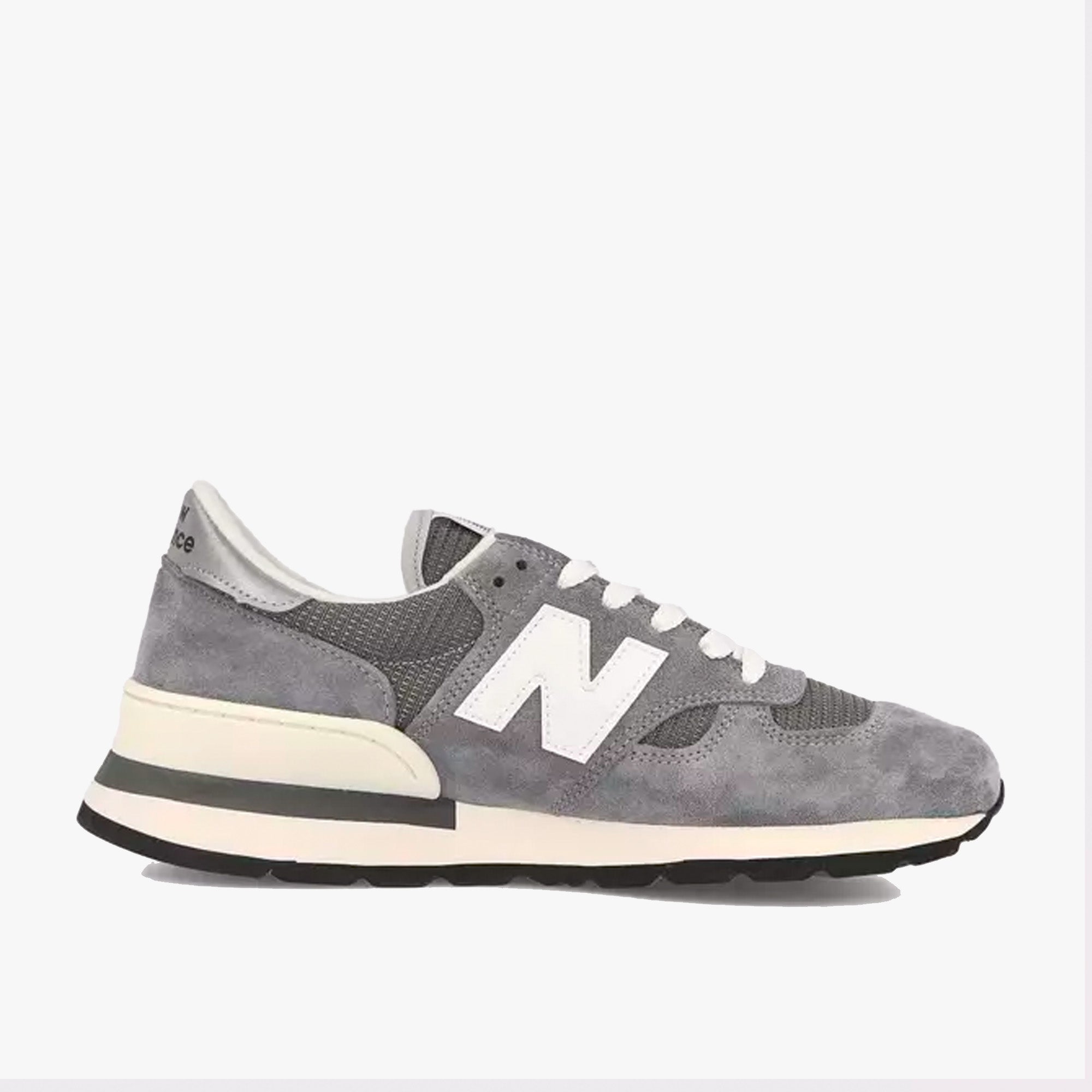 M990gry sale new balance