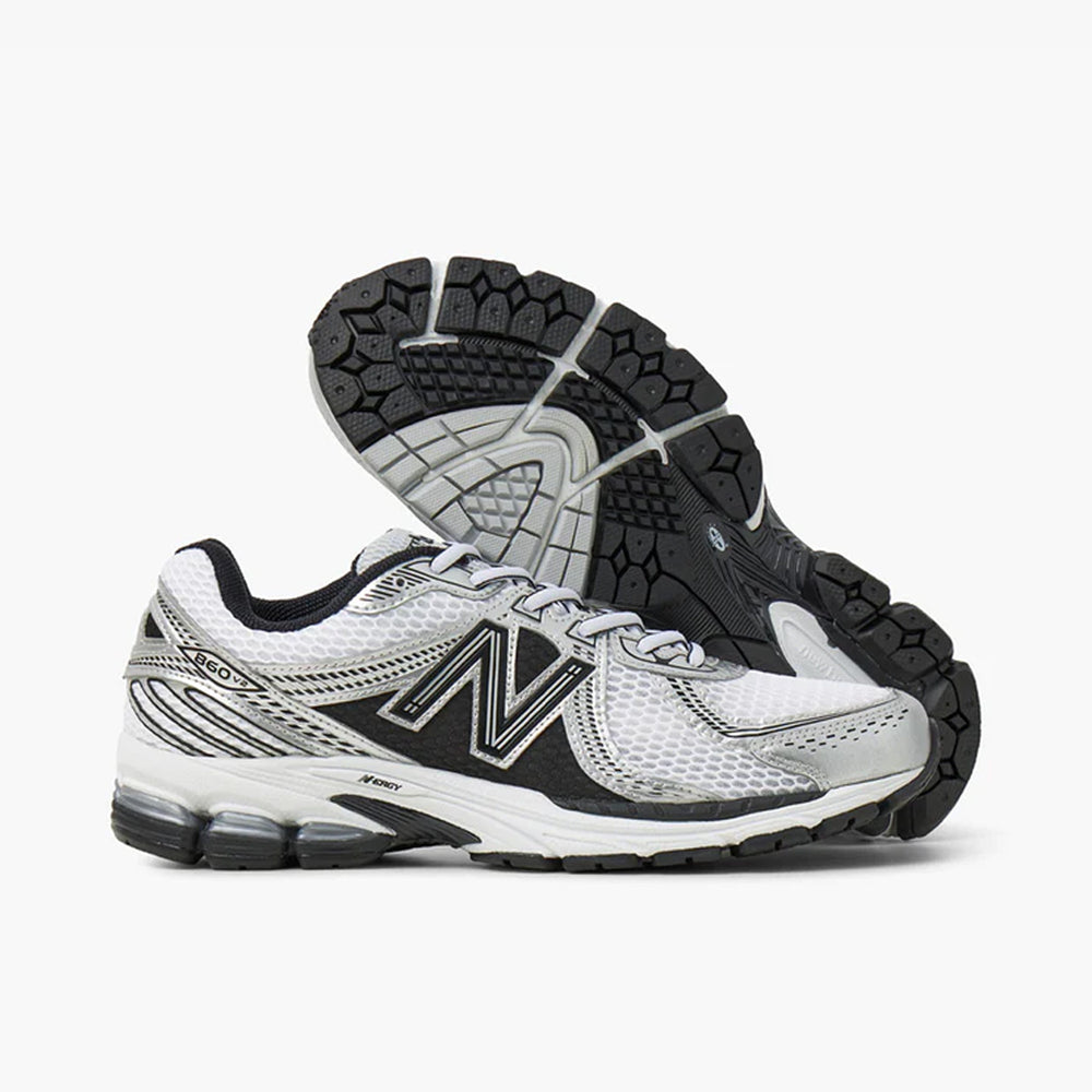 New balance hot sale ml860xd