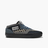 Vans OTW Half Cab Reissue 33 EK / Outer Space   1