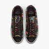 Vans OTW Old Skool 36 Vibram Floral Rivets Black   5