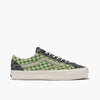 Vans OTW Old Skool 36 Engineered Knit / Chaussure Verte   1