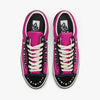 Vans Old Skool 36 Pearlized Fuchsia Red   5