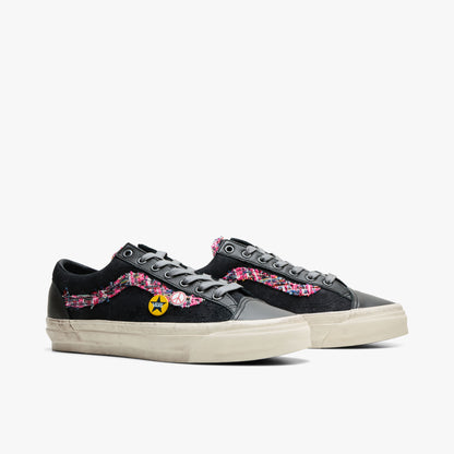 Vans LX Old Skool 36 Souvenir / Faded Black