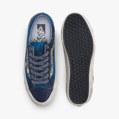 Vans LX Old Skool 36 Souvenir / Navy