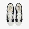 Vans LX Lampin Black / Marshmallow   4