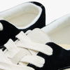 Vans LX Lampin Black / Marshmallow   6