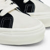 Vans LX Lampin Black / Marshmallow   5