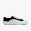 Vans LX Lampin Black / Marshmallow   1