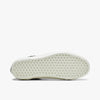 Vans LX Lampin Black / Marshmallow   7