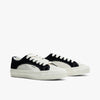 Vans LX Lampin Black / Marshmallow   2