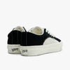 Vans LX Lampin Black / Marshmallow   3