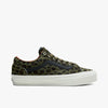 Vans LX Old Skool 36 / Cheetah Olive   1