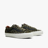 Vans LX Old Skool 36 / Cheetah Olive   3