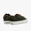 Vans LX Old Skool 36 / Cheetah Olive   4