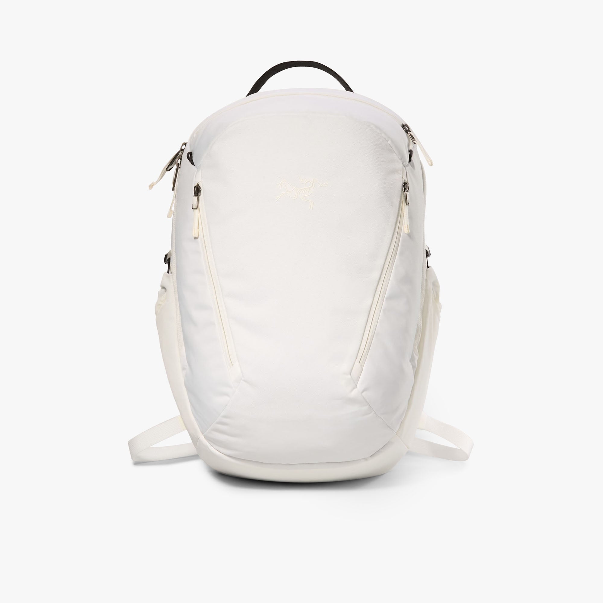 Arc'teryx Mantis 26 Backpack / Arctic Silk 1