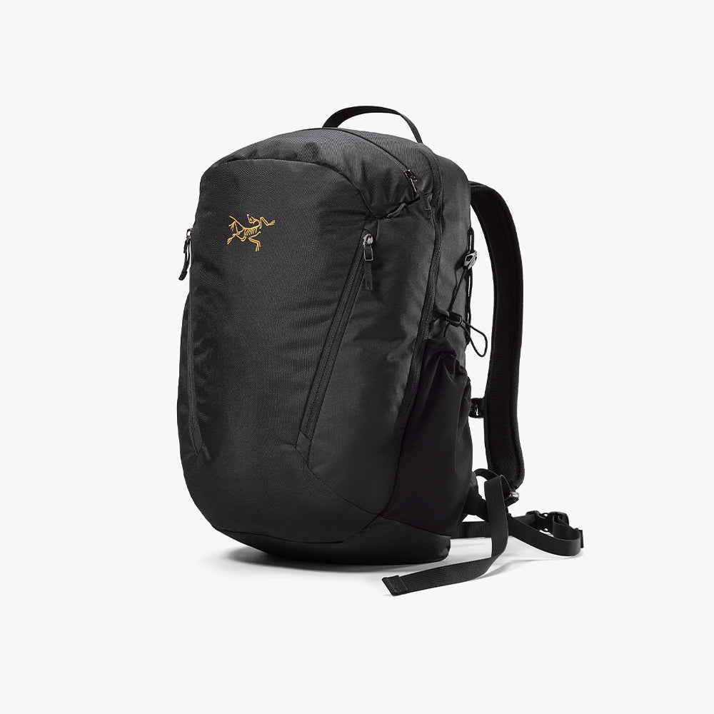 Arc'teryx Mantis 26 Backpack / Black