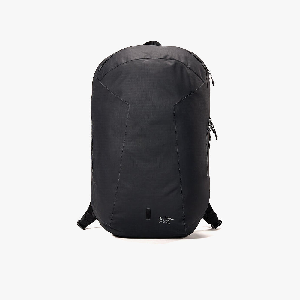 Arc'teryx Granville 16 Backpack / Black