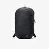 Sac à dos Arcteryx Granville Zip 16 / Noir 1