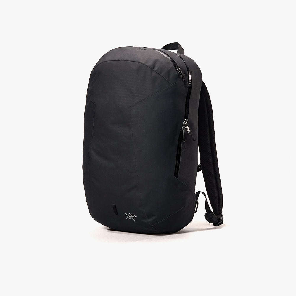 Arc'teryx Granville 16 Backpack / Black
