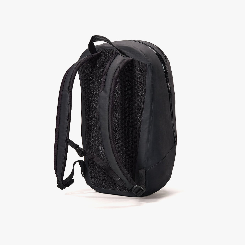 Arc'teryx Granville 16 Backpack / Black