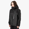 Arcteryx Alpha SV Veste / Noir 2