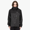 Arcteryx Alpha SV Veste / Noir 1