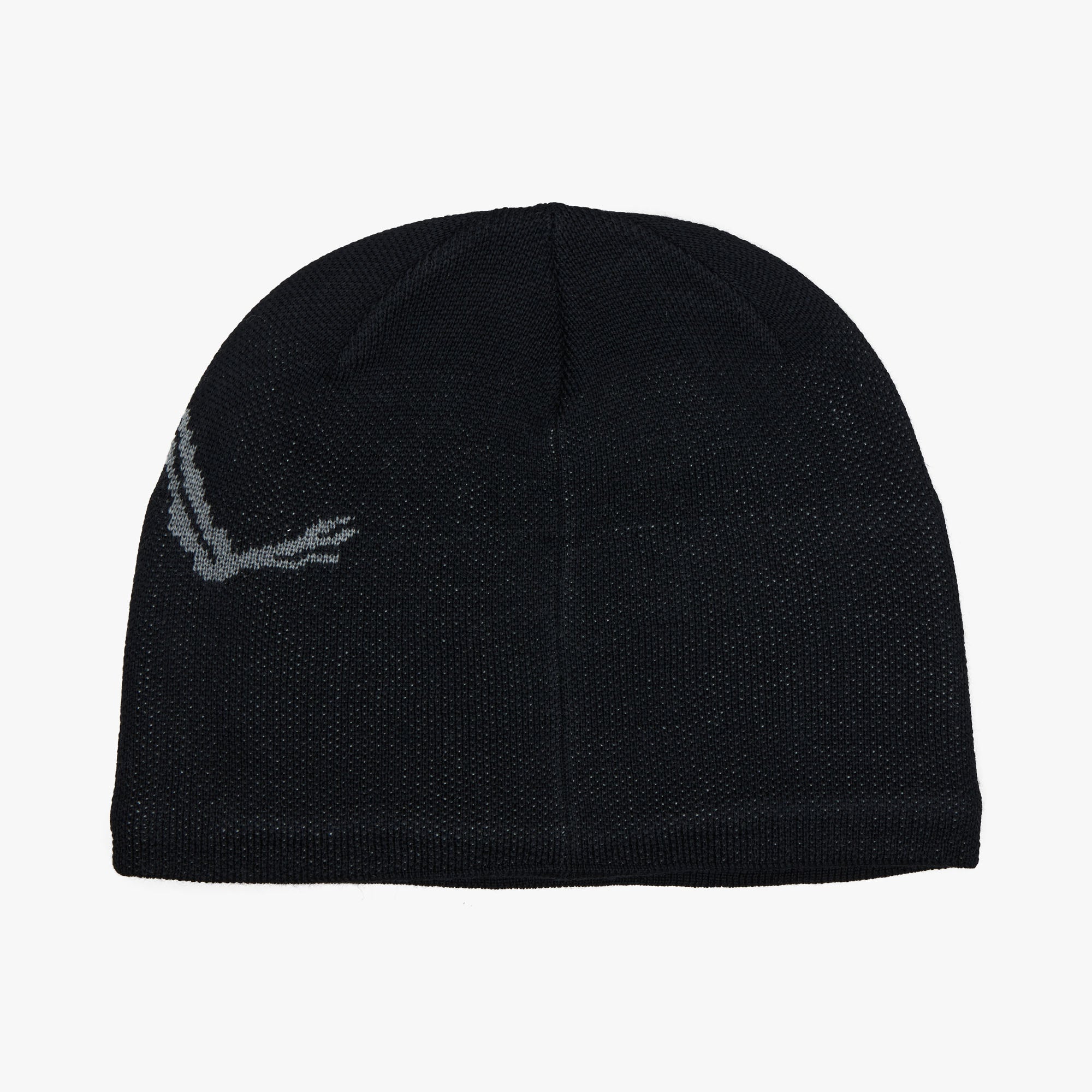 Arc'teryx Bird Head Toque Black / Void – Livestock
