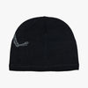 Arc'teryx Bird Head Toque Black / Void 5