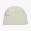 Arc'teryx Bird Head Toque Sea Salt / Habitat 5