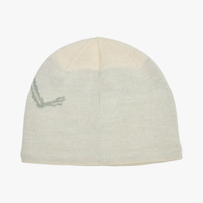Arc'teryx Bonnet Bird Head Sea Salt / Habitat