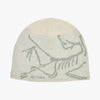 Arc'teryx Bird Head Toque Sea Salt / Habitat 4
