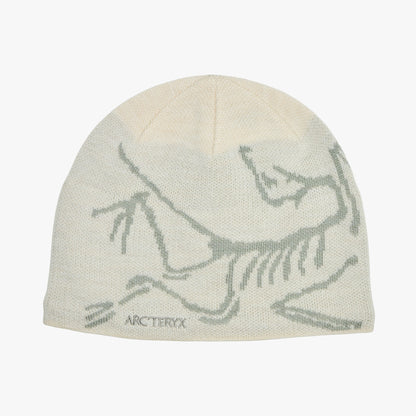 Arc'teryx Bonnet Bird Head Sea Salt / Habitat