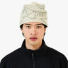 Arc'teryx Bird Head Toque Sea Salt / Habitat 1