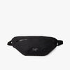 Sac bandoulière Granville Arc'teryx / Noir 1