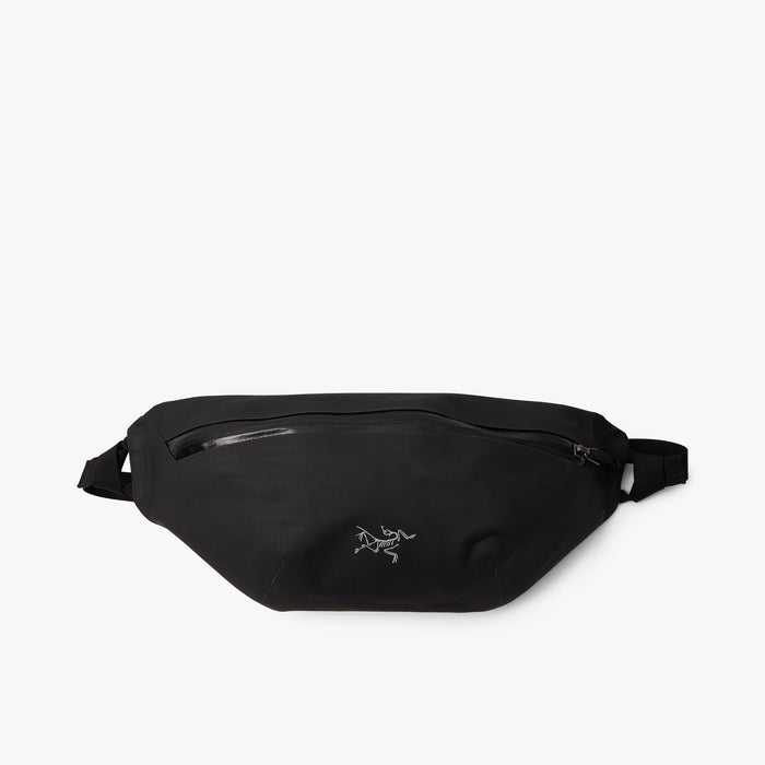 Sac bandoulière Granville Arc'teryx / Noir 1