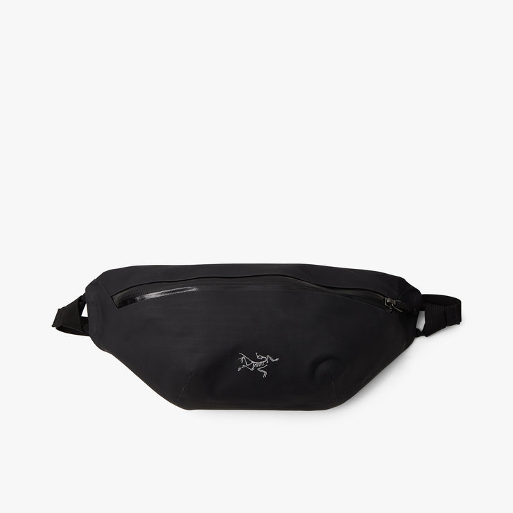 Sac bandoulière Granville Arc'teryx / Noir 1