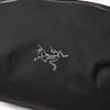 Sac bandoulière Granville Arc'teryx / Noir 4