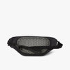 Sac bandoulière Granville Arc'teryx / Noir 2