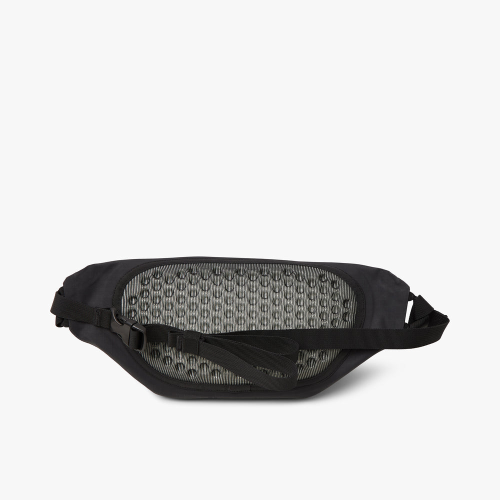 Arc'teryx Granville Crossbody Bag / Black