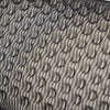 Sac bandoulière Granville Arc'teryx / Noir 3
