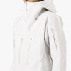 Arc'teryx Alpha SV Jacket / Whiteout 4