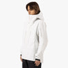 Arc'teryx Alpha SV Jacket / Whiteout 2