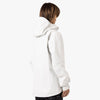 Arc'teryx Alpha SV Jacket / Whiteout 3