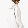 Arc'teryx Alpha SV Jacket / Whiteout 5