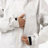 Arc'teryx Alpha SV Jacket / Whiteout 6