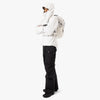 Arc'teryx Alpha SV Jacket / Whiteout 8