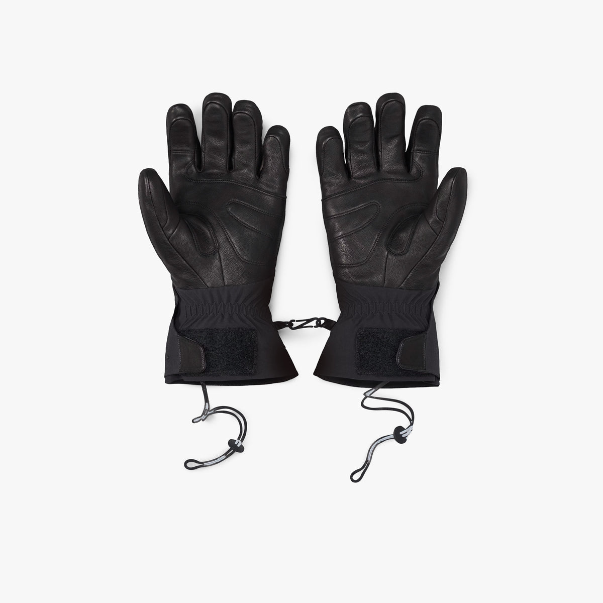 Arc'teryx Sabre Glove / Black