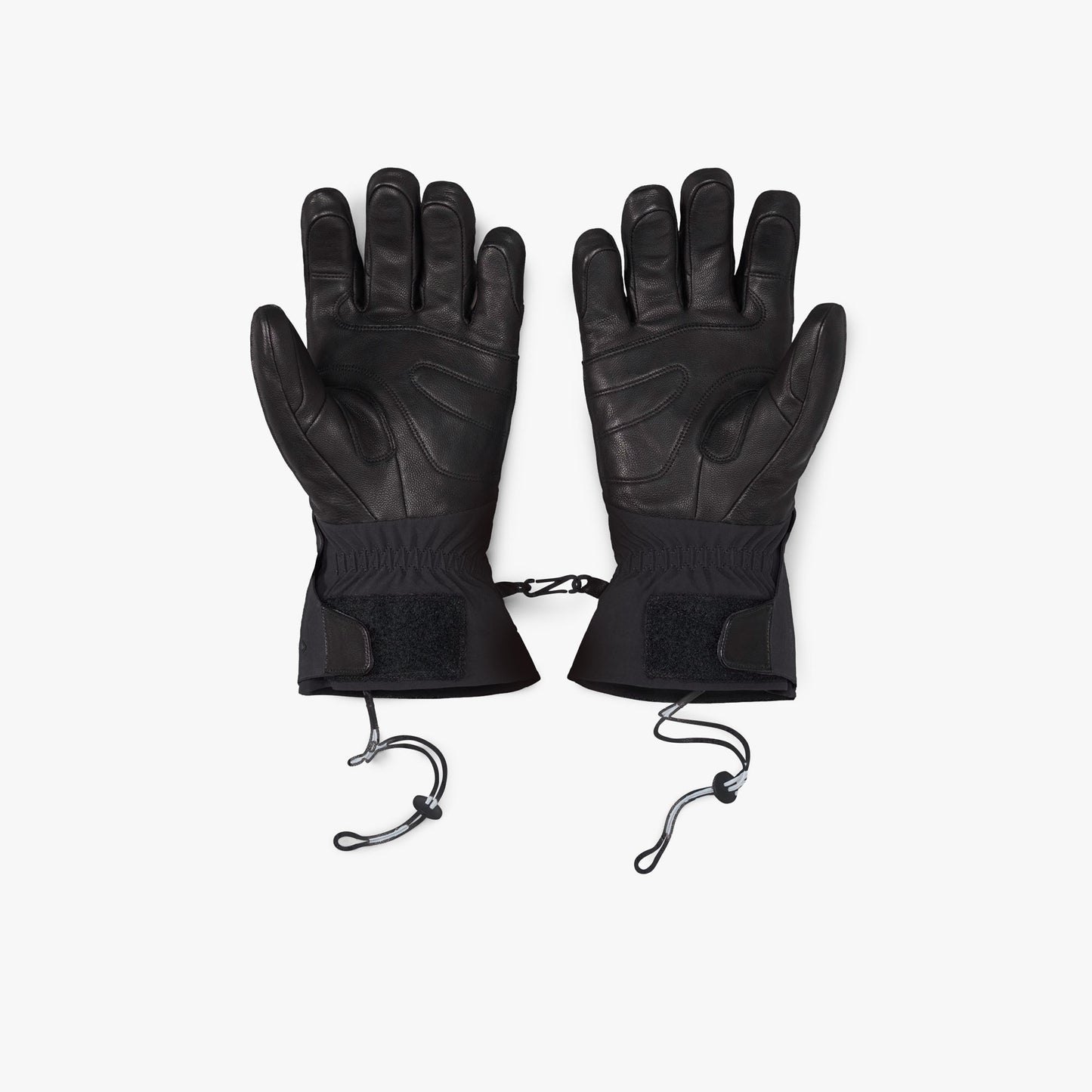 Arc'teryx Sabre Glove / Black