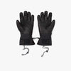 Arc'teryx Sabre Glove / Black 2