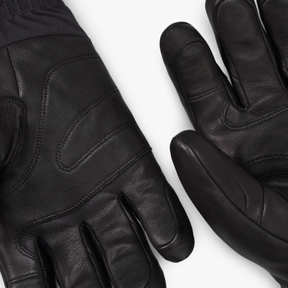 Arc'teryx Sabre Glove / Black